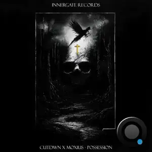CUTDWN - Possession (2025)