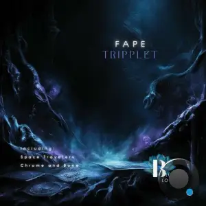 Fape - Tripplet (2025)