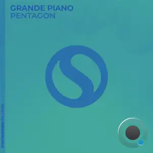 Grande Piano - Pentagon (2025)