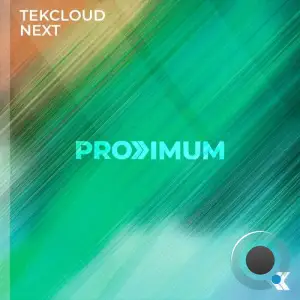 TekCloud - Next (2025)