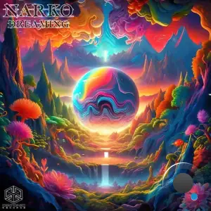 Narko - Dreaming (2025)