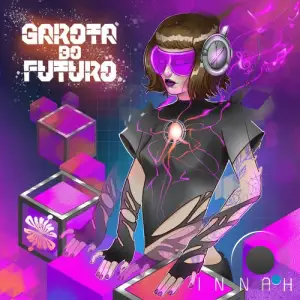 Garota Do Futuro (2025)