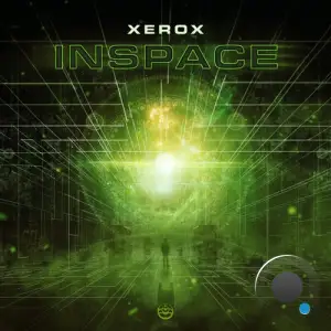 Xerox - Inspace (2025)