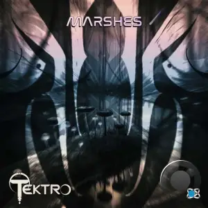 Tektro - Marshes (2025)