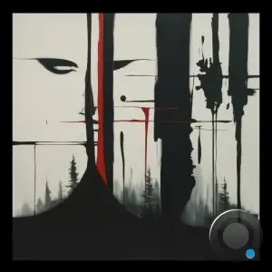 TH Moy - Planet (2025)