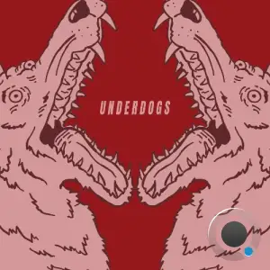 TAPIIA & Dwan - Underdogs (2025)