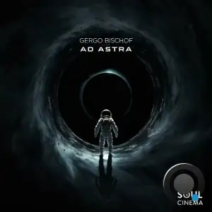 Gergo Bischof - Ad Astra (2025)