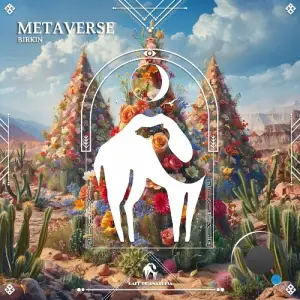 Birkin - Metaverse (2025)