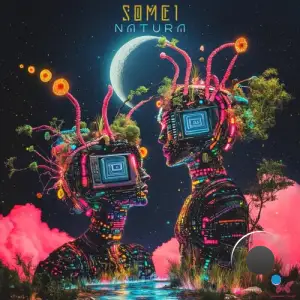 Some1 - Natura (2025)
