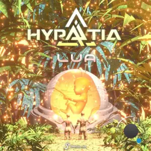 Hypatia - Lua (2025)