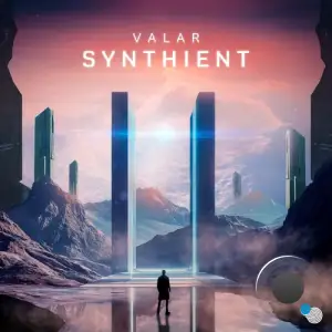 Valar - Synthient (2025)