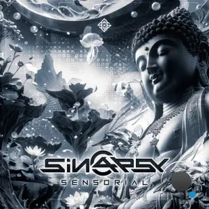 Sinapsy - Sensorial (2025)