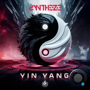 Syntheze - Yin Yang (2025)