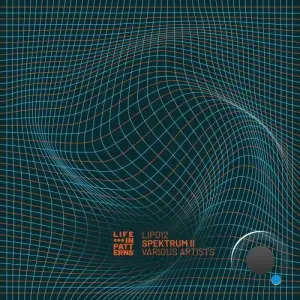 Spektrum II (2025)