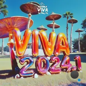 Viva 2024.1 (2025)