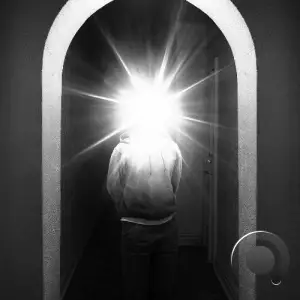 Radamiz X Fortes - LIGHTMAN (2025)