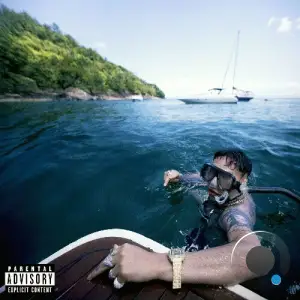 Standly - Hasta Que Salga el Sol (2025)
