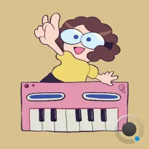Dylvinci - Beats (2025)