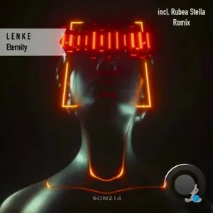 L E N K E - Eternity (2025)