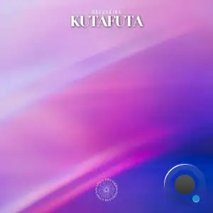 Catharina - Kutafuta (2025)
