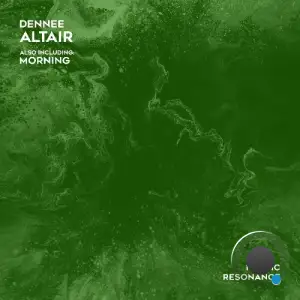 Dennee - Altair (2025)