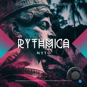 Nyto - Suru (2025)