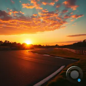 Chicane - Sun:Sets 524 (2025-01-30)