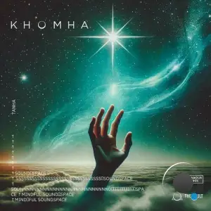 Khomha - Tanha (2025)