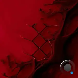 Kream - Arrival (2025)