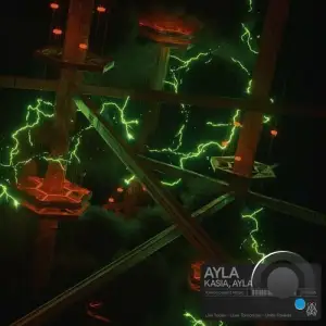 Kasia & Ayla - Ayla (2025)