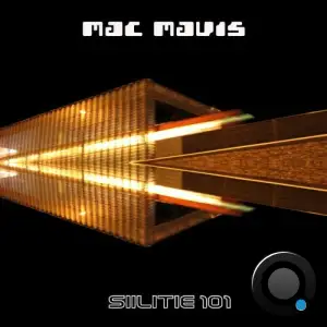 Mac Mavis - Siilitie101 (2025)
