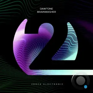 DaWTone - Brainwasher (2025)