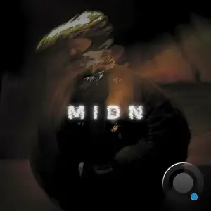 Nanik - M.I.D.N (2025)