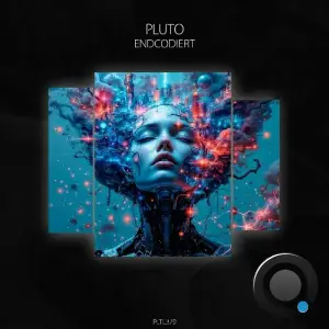 Pluto - Endcodiert (2025)