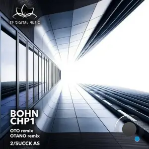 Bohn - CHP1 (2025)