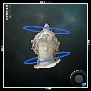 Optician - The Bells (2025)