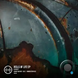 Deyner F - Bells Of Life (2025)