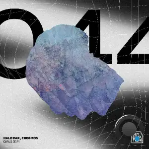 Halo Far & Che&Mos - Girls (2025)