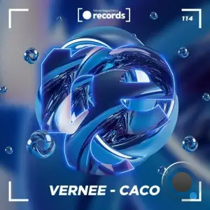 Vernee - Caco (2025)
