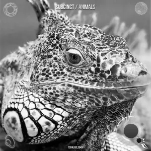 Subcinct - Animals (2025)