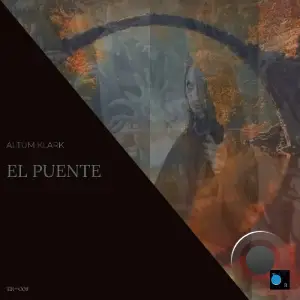 Altum Klark - El Puente (2025)