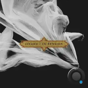 Jinadu - In Tension (2025)