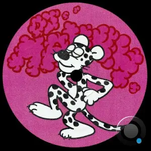 DJ Manny - Circus (2025)