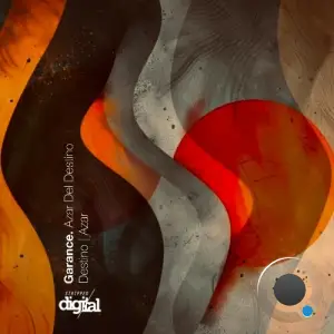 Garance - Azar Del Destino (2025)