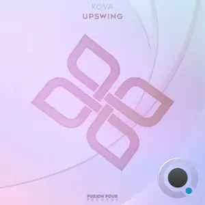 Kova - Upswing (2025)