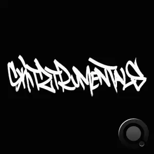 Skitz - Skitztrumentals (2025)