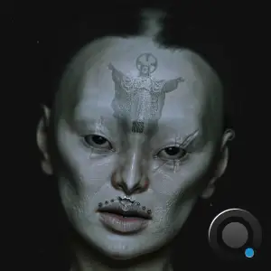 Doruksen - Kappa (2025)