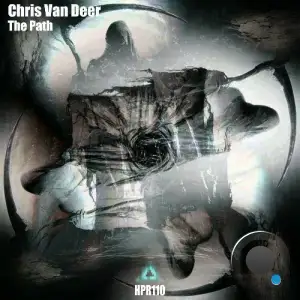 Chris Van Deer - The Path (2025)