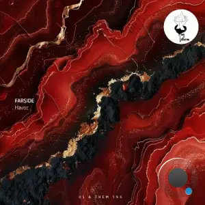 Farside - Havoc (2025)