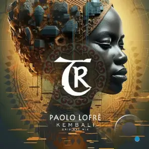 Paolo Lofrè - Kembali (2025)